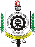 Wufpbk Logo